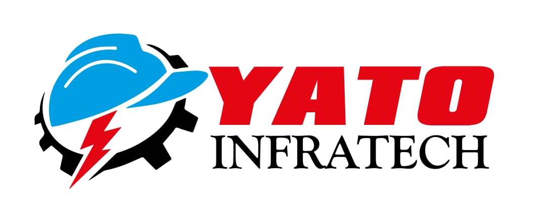 YATO INFRATECH S.R.L